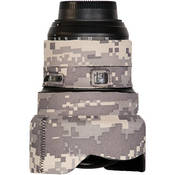 LensCoat Nikon Lens Cover (Digital Army Camo)