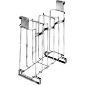 Arkay 81-8RRMH Dual Processing Reel Rack