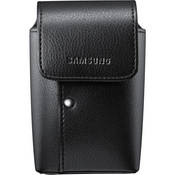 Samsung CCWB500B Camera Bag
