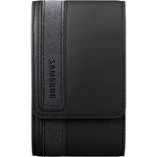 Samsung CC09C32B Camera Bag