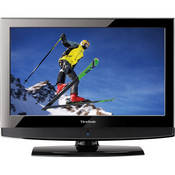 viewsonic-vt2645-26-color-tft-active-matrix-lcd-hdtv