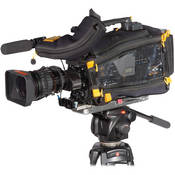 Kata CG-15 Camcorder Glove B and H Online Deals