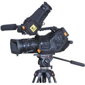 Kata DVG-59 Camcorder Guard B and H Online Deals
