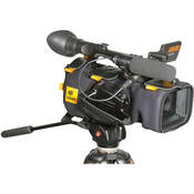Kata DVG-61 Camcorder Guard B and H Online Deals