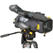 Kata DVG-62 Camcorder Guard B and H Online Deals