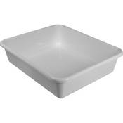 Arkay 16D Plastic Developing Hypo Tray