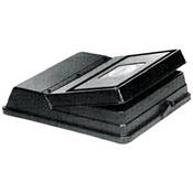 Arkay 1620PS Lite-Tite Film/Paper Safe for 200 Sheets of 16x20"