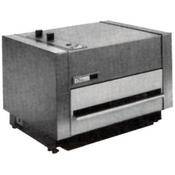 Arkay RC-1100SS Stainless Steel High-Speed RC Print Dryer