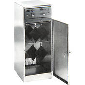 Arkay Stainless Steel Film Drying Cabinet (CD-10SS)