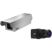 Pelco G3512-0AMV55AS ImagePak