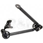 Aquatica Arm Set