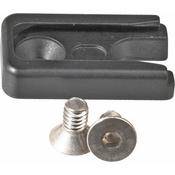 Aquatica Dovetail Base