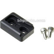 Aquatica Dovetail Base