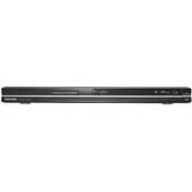 Toshiba SD-705KV MULTI SYSTEM DVD PLAYER