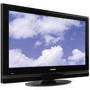 toshiba-26av502ry-26-720p-lcd-hdtv