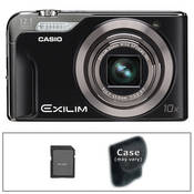 casio-exilim-ex-h10-digital-camera-basic-accessory-kit-black