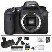 canon-eos-7d-slr-digital-camera-w-deluxe-accessory-kit-body-only