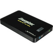 Energizer Energi To Go XP18000 P...