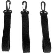 Porta Brace PS-6 12" Piggin String (4)