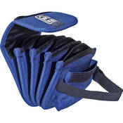 Porta Brace FC-1 Filter Case