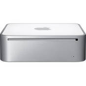 Apple Mac Mini MC239LLA Intel C2D Desktop PC W/ 4GB RAM 320GB HDD $758.95 Shipped