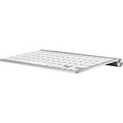Apple Wireless Keyboard