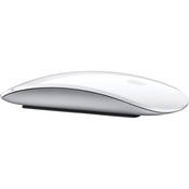 Apple Magic Mouse