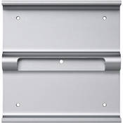 Apple VESA Mount Adapter Kit for 24/27" iMac and 24" LED Cinema Display