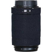 LensCoat Canon Lens Cover (Black) 