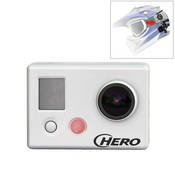 save on GoPro HD Motorsports HERO Camcorder