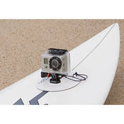 save on GoPro HD Surf HERO Camcorder