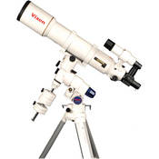 Vixen Optics AX103S Telescope with GPD2 Mount