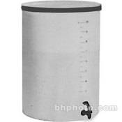 Arkay PRT-30FL Floating Lid for 30 Gallon Storage Tank w/ Lid