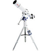 Vixen Optics NeoAchro 140 Telescope with Sphinx SXW Mount