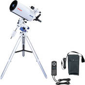Vixen Optics VC200L Telescope with GPD2 Mount, D2M Set