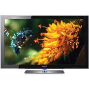 samsung-un46b8500-46-1080p-led-hdtv