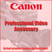 Canon X2.0-B3 2.0x Extender Lens (B3 Mount)