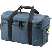 Kata CB-200 Camcorder Bag B and H Online Deals