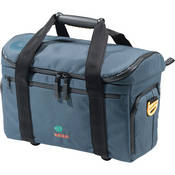 Kata CB-100 Camcorder Bag B and H Online Deals