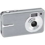 Item Picture