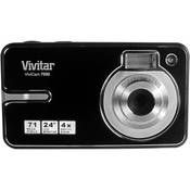 Item Picture