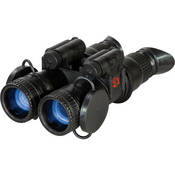ATN Night Raven-2 Night Vision Binocular