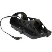 Steadicam V-Mount for Pilot