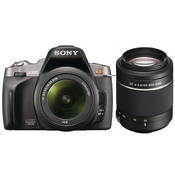 sony-alpha-a380-digital-slr-with-18-55mm-55-200mm-lenses