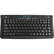 Interlink Electronics Versapoint...