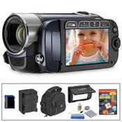 Item Picture