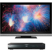 sony-kdl-46ve5-46-lcd-hdtv-bdp-s560-blu-ray-player-kit