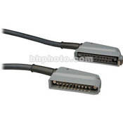 Broncolor Head Extension Cable - 32