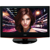 viore-led22vf60-22-1080p-lcd-hdtv