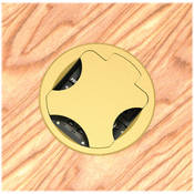 Item Picture